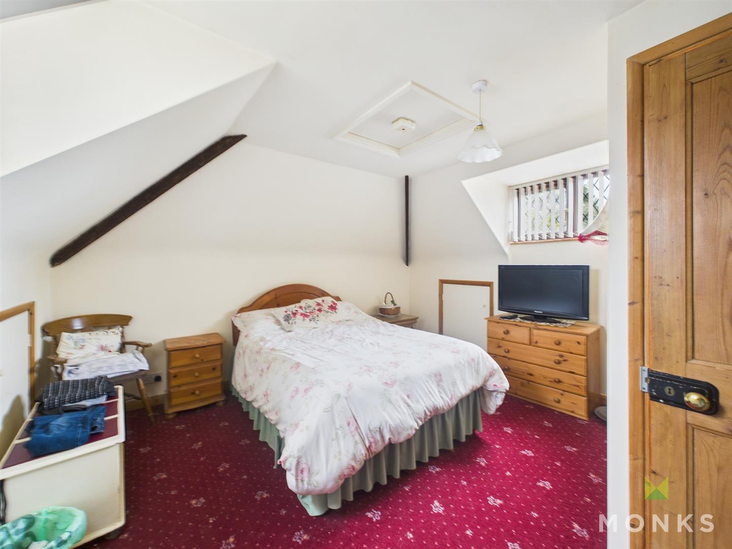 Little Orchard Callow Lane, Shrewsbury, SY5 0DF For Sale Little Orchard Callow Lane, Shrewsbury, SY5 0DF For Sale